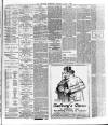 Devizes and Wilts Advertiser Thursday 09 March 1899 Page 3