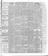 Devizes and Wilts Advertiser Thursday 09 March 1899 Page 5