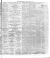 Devizes and Wilts Advertiser Thursday 09 March 1899 Page 7