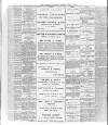 Devizes and Wilts Advertiser Thursday 20 April 1899 Page 4