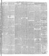 Devizes and Wilts Advertiser Thursday 20 April 1899 Page 5
