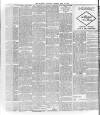 Devizes and Wilts Advertiser Thursday 20 April 1899 Page 6