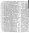 Devizes and Wilts Advertiser Thursday 20 April 1899 Page 8