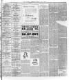 Devizes and Wilts Advertiser Thursday 04 May 1899 Page 3