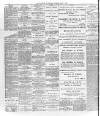 Devizes and Wilts Advertiser Thursday 04 May 1899 Page 4