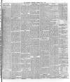 Devizes and Wilts Advertiser Thursday 04 May 1899 Page 5