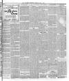 Devizes and Wilts Advertiser Thursday 04 May 1899 Page 7