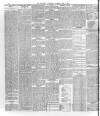 Devizes and Wilts Advertiser Thursday 04 May 1899 Page 8