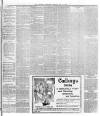 Devizes and Wilts Advertiser Thursday 11 May 1899 Page 3