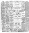 Devizes and Wilts Advertiser Thursday 11 May 1899 Page 4