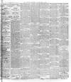 Devizes and Wilts Advertiser Thursday 11 May 1899 Page 7