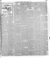 Devizes and Wilts Advertiser Thursday 12 October 1899 Page 3