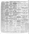 Devizes and Wilts Advertiser Thursday 12 October 1899 Page 4