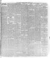 Devizes and Wilts Advertiser Thursday 12 October 1899 Page 5