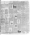 Devizes and Wilts Advertiser Thursday 12 October 1899 Page 7
