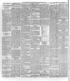 Devizes and Wilts Advertiser Thursday 12 October 1899 Page 8