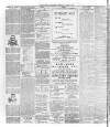 Devizes and Wilts Advertiser Thursday 19 October 1899 Page 2