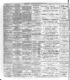 Devizes and Wilts Advertiser Thursday 19 October 1899 Page 4