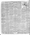 Devizes and Wilts Advertiser Thursday 19 October 1899 Page 6