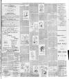 Devizes and Wilts Advertiser Thursday 19 October 1899 Page 7