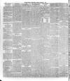 Devizes and Wilts Advertiser Thursday 19 October 1899 Page 8