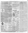 Devizes and Wilts Advertiser Thursday 26 October 1899 Page 2
