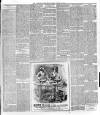 Devizes and Wilts Advertiser Thursday 26 October 1899 Page 3