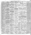 Devizes and Wilts Advertiser Thursday 26 October 1899 Page 4