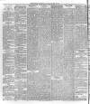 Devizes and Wilts Advertiser Thursday 26 October 1899 Page 8