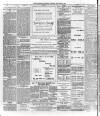 Devizes and Wilts Advertiser Thursday 02 November 1899 Page 2