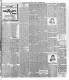 Devizes and Wilts Advertiser Thursday 02 November 1899 Page 3