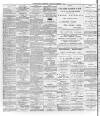Devizes and Wilts Advertiser Thursday 02 November 1899 Page 4