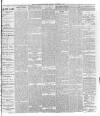 Devizes and Wilts Advertiser Thursday 02 November 1899 Page 5