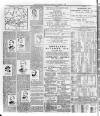 Devizes and Wilts Advertiser Thursday 02 November 1899 Page 6