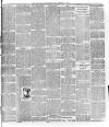 Devizes and Wilts Advertiser Thursday 02 November 1899 Page 7