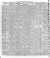 Devizes and Wilts Advertiser Thursday 02 November 1899 Page 8