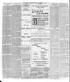 Devizes and Wilts Advertiser Thursday 09 November 1899 Page 2