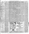 Devizes and Wilts Advertiser Thursday 09 November 1899 Page 3