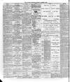 Devizes and Wilts Advertiser Thursday 09 November 1899 Page 4