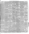 Devizes and Wilts Advertiser Thursday 09 November 1899 Page 5