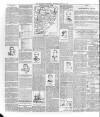 Devizes and Wilts Advertiser Thursday 09 November 1899 Page 6