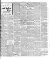Devizes and Wilts Advertiser Thursday 09 November 1899 Page 7