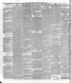 Devizes and Wilts Advertiser Thursday 09 November 1899 Page 8