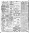 Devizes and Wilts Advertiser Thursday 16 November 1899 Page 2