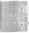 Devizes and Wilts Advertiser Thursday 16 November 1899 Page 3
