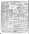 Devizes and Wilts Advertiser Thursday 16 November 1899 Page 4