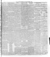 Devizes and Wilts Advertiser Thursday 16 November 1899 Page 5