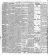 Devizes and Wilts Advertiser Thursday 16 November 1899 Page 6