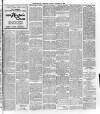 Devizes and Wilts Advertiser Thursday 16 November 1899 Page 7