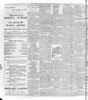 Devizes and Wilts Advertiser Thursday 16 November 1899 Page 8